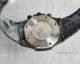 So Black Audemars Piguet Royal Oak Chronograph Copy Watches (5)_th.jpg